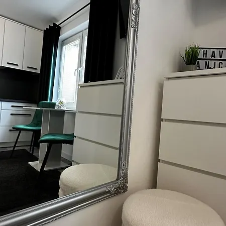 Katarína * Kežmarok