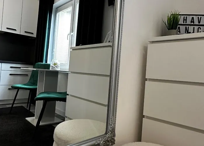 Katarina * Kežmarok