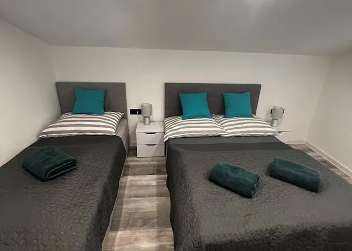 Katarina * Kežmarok